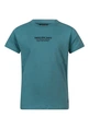 Unlocked jongens T-shirt